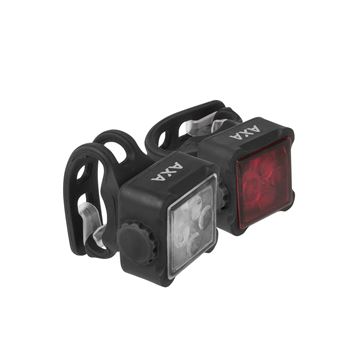 Picture of AXA SET OF USB LIGHTS NITELINE